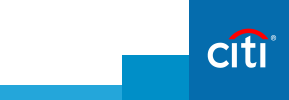 Citi