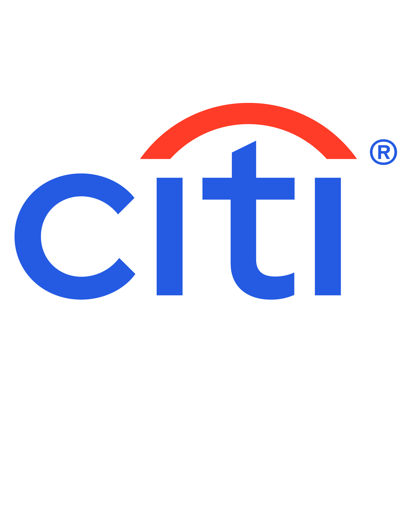 Citi