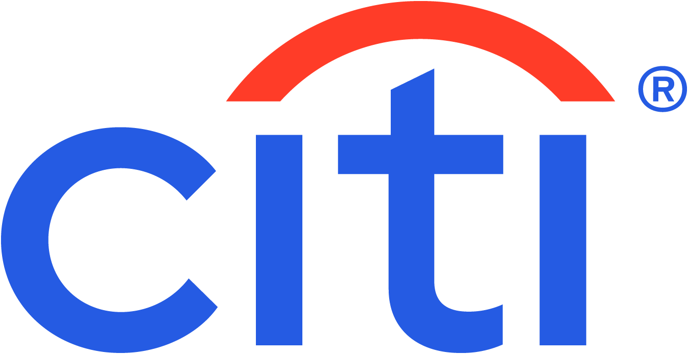Citi