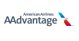 American Airlines Advantage